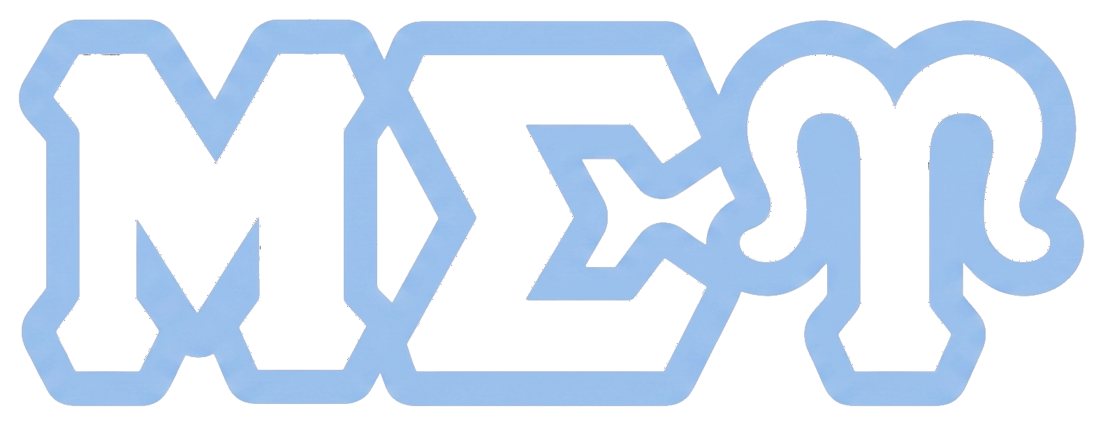 Mu Sigma Upsilon